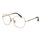Max Mara Optical Frame MM5077-H 032 56