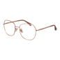 Max Mara Optical Frame MM5077-H 033 56