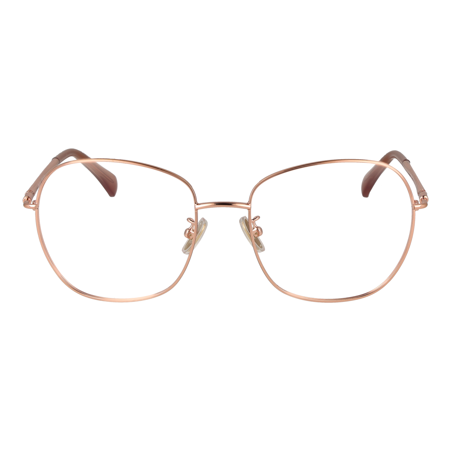 Max Mara Optical Frame MM5077-H 033 56