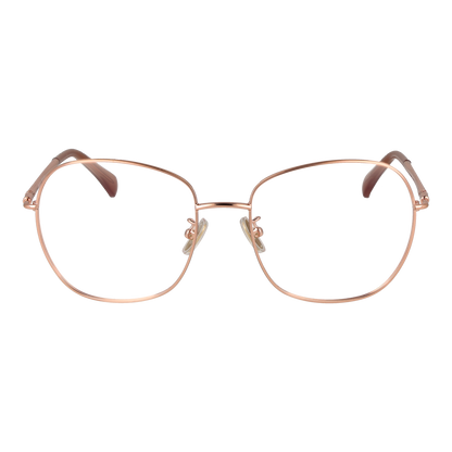Max Mara Optical Frame MM5077-H 033 56