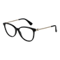 Max Mara Optical Frame MM5078 001 54