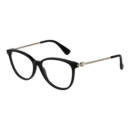 Max Mara Optical Frame MM5078 001 54