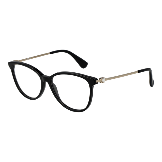 Max Mara Optical Frame MM5078 001 54