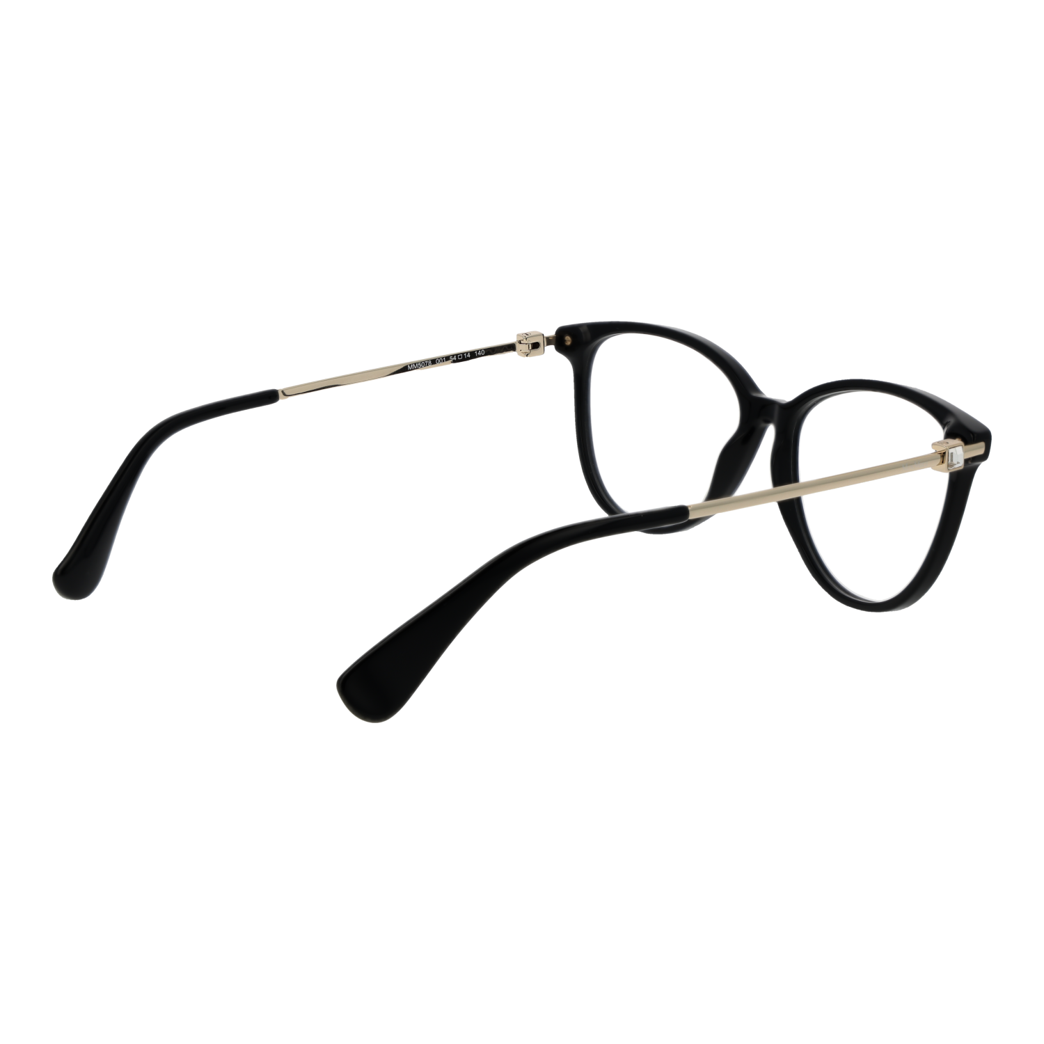 Max Mara Optical Frame MM5078 001 54