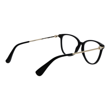 Max Mara Optical Frame MM5078 001 54