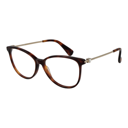 Max Mara Optical Frame MM5078 052 54