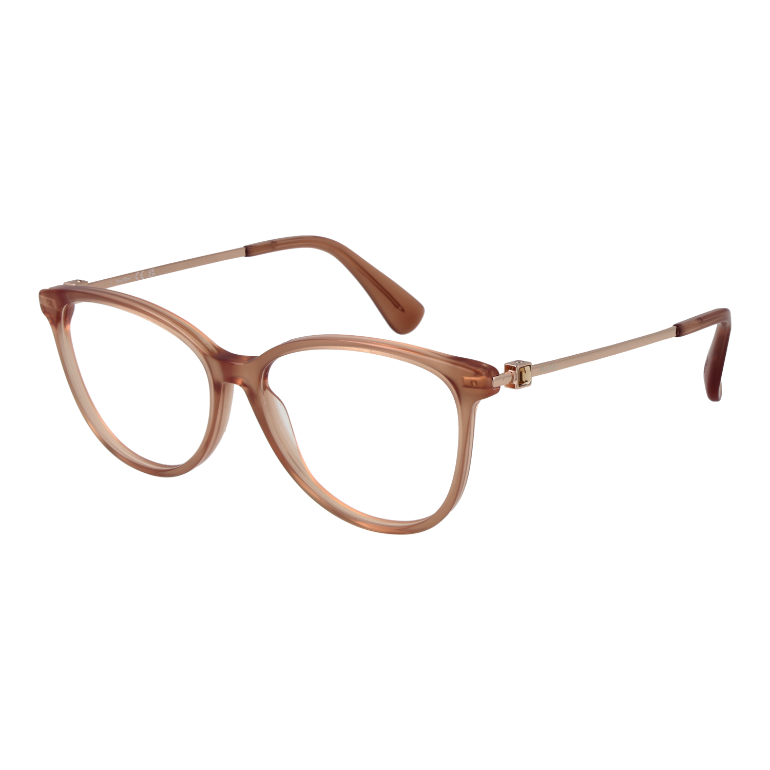Max Mara Optical Frame MM5078 059 54