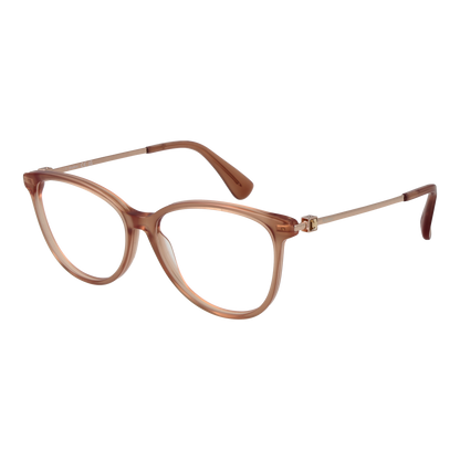 Max Mara Optical Frame MM5078 059 54
