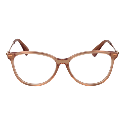 Max Mara Optical Frame MM5078 059 54