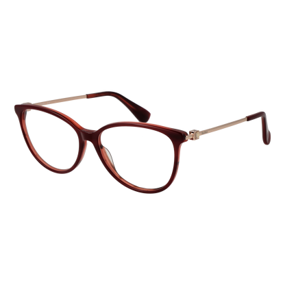 Max Mara Optical Frame MM5078 071 54