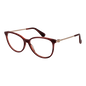 Max Mara Optical Frame MM5078 071 54