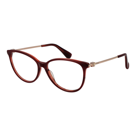Max Mara Optical Frame MM5078 071 54