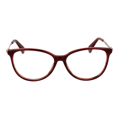 Max Mara Optical Frame MM5078 071 54