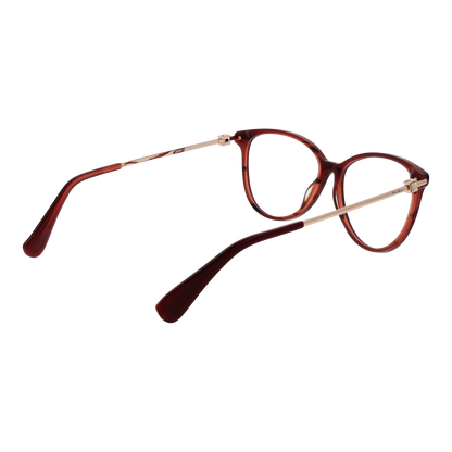 Max Mara Optical Frame MM5078 071 54