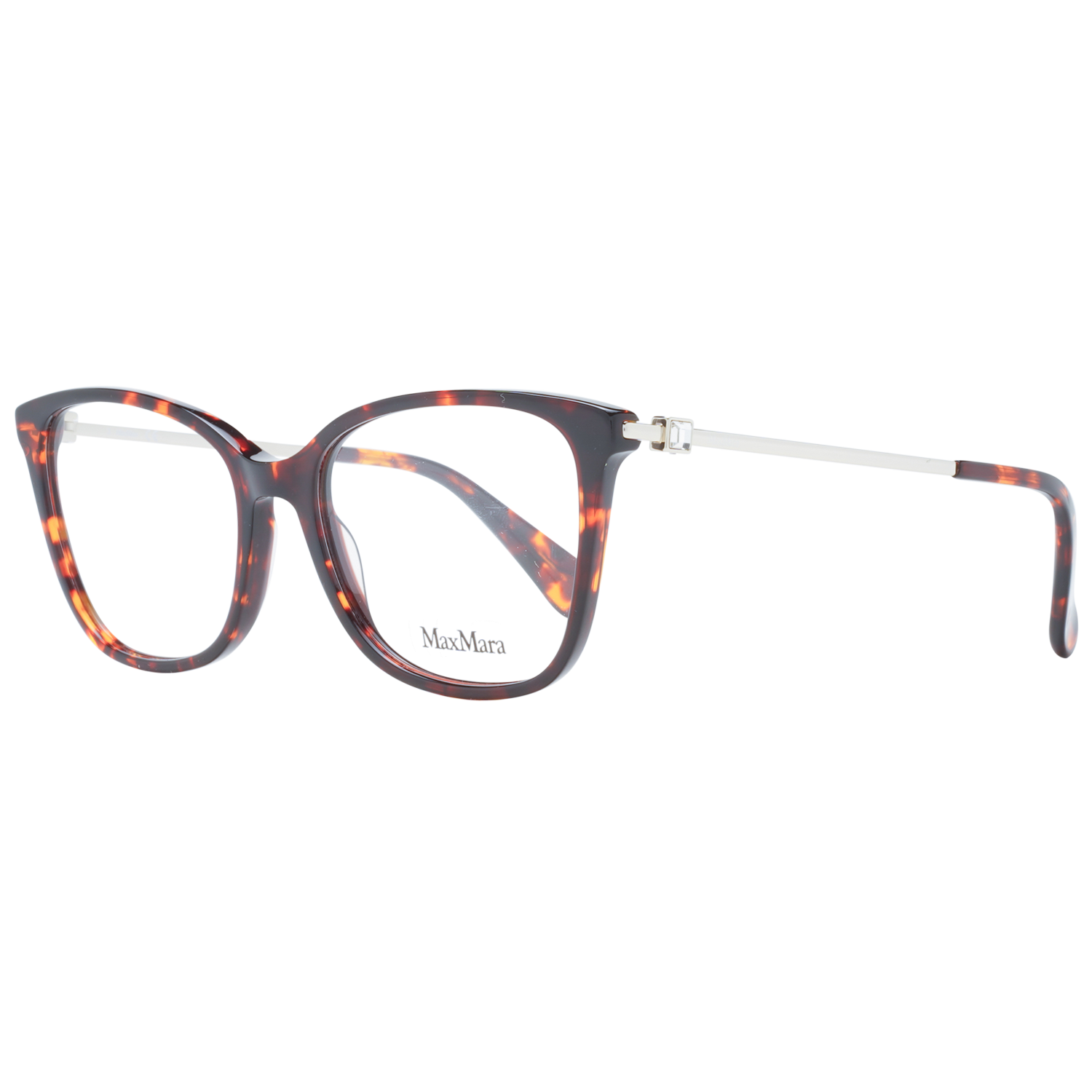 Max Mara Optical Frame MM5079 054 54