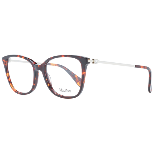 Max Mara Optical Frame MM5079 054 54