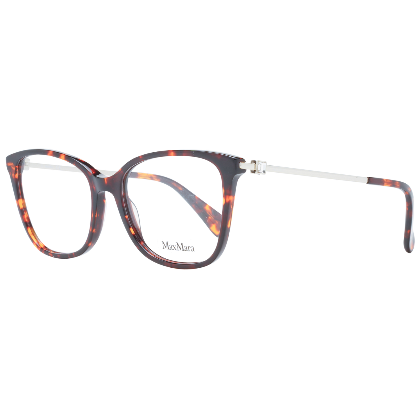 Max Mara Optical Frame MM5079 054 54