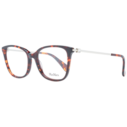 Max Mara Optical Frame MM5079 054 54