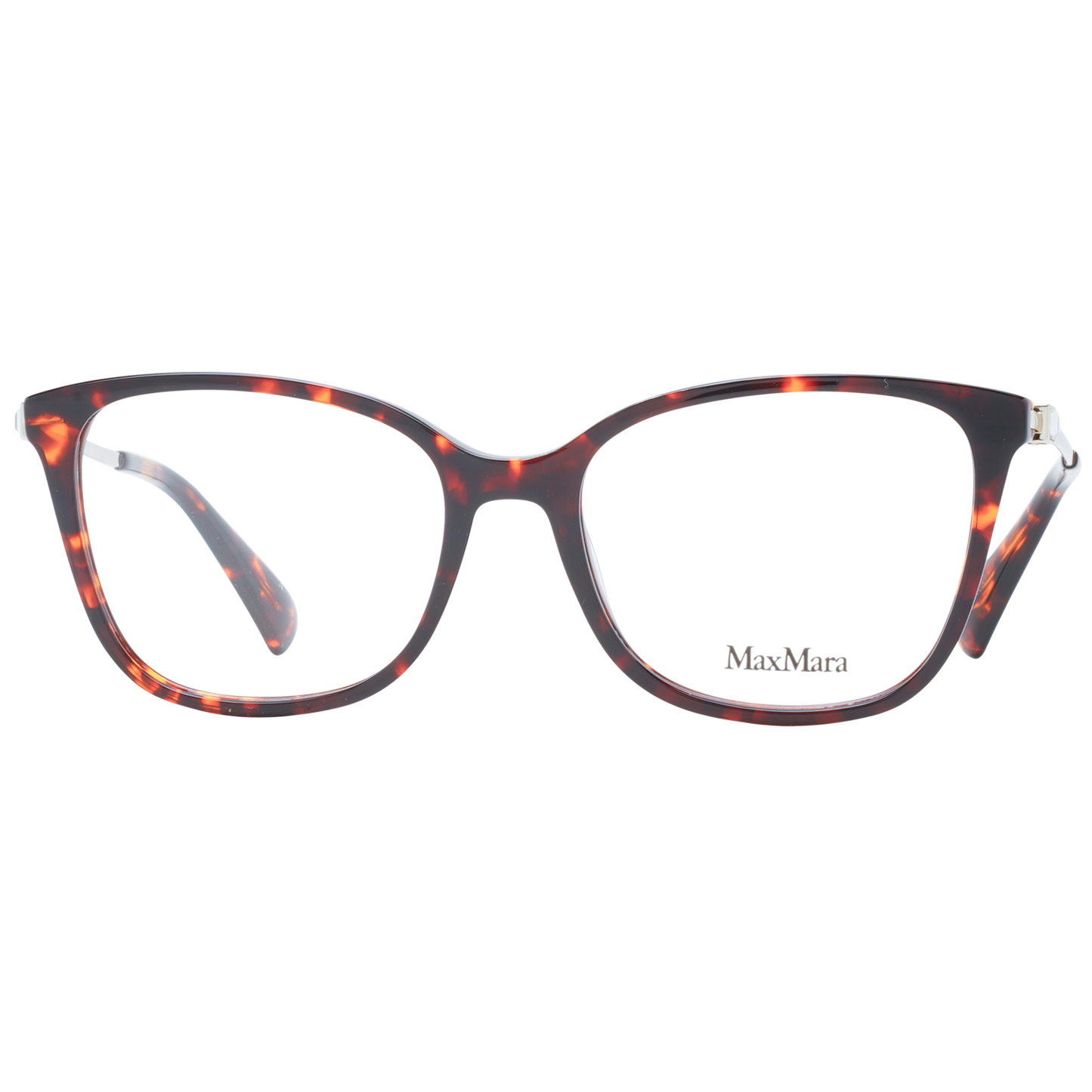 Max Mara Optical Frame MM5079 054 54