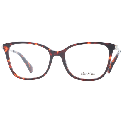Max Mara Optical Frame MM5079 054 54