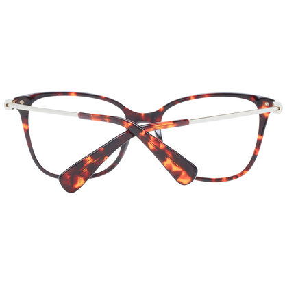 Max Mara Optical Frame MM5079 054 54
