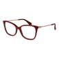 Max Mara Optical Frame MM5079 066 54