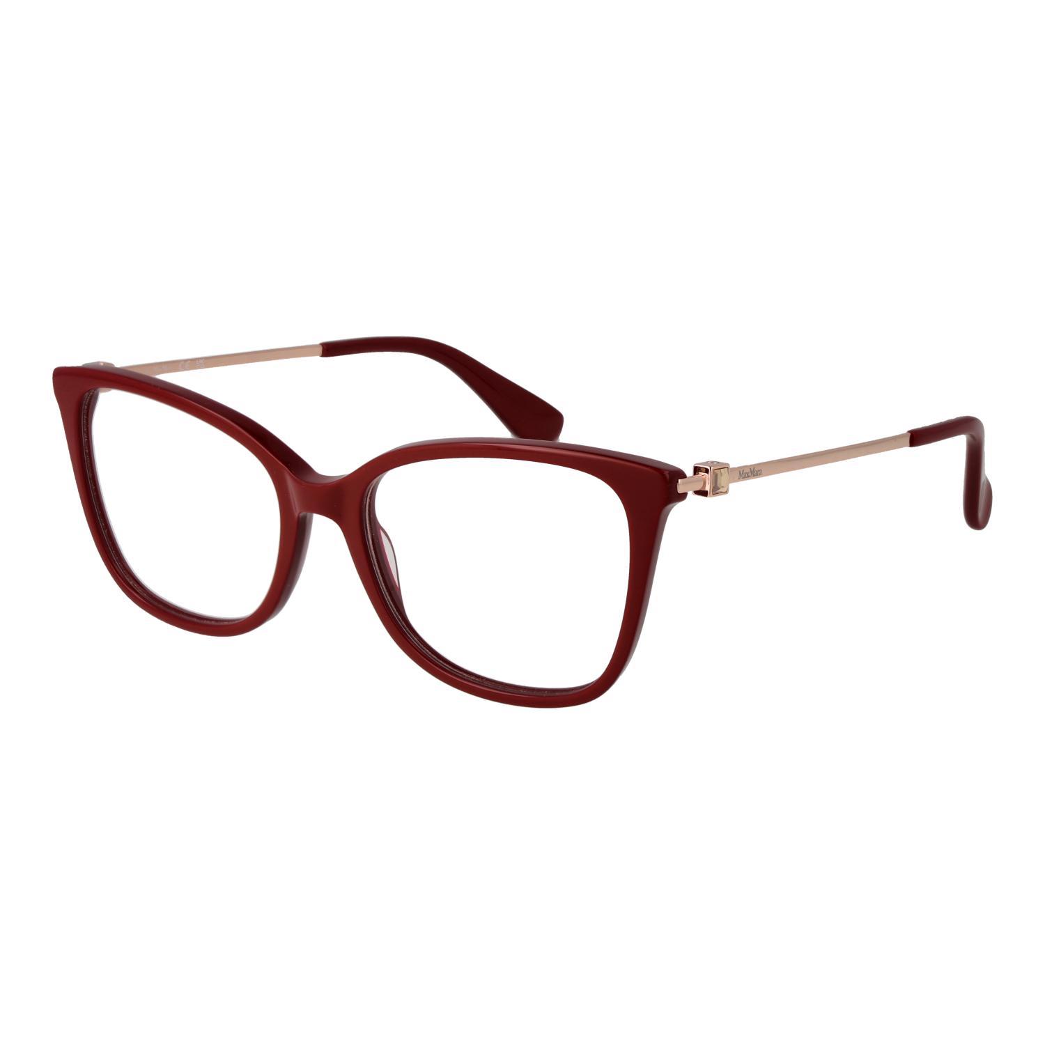 Max Mara Optical Frame MM5079 066 54