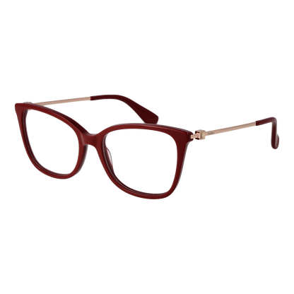 Max Mara Optical Frame MM5079 066 54