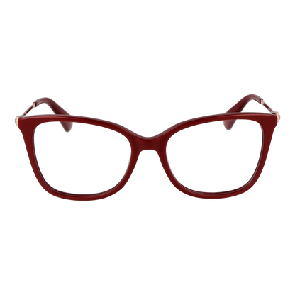 Max Mara Optical Frame MM5079 066 54