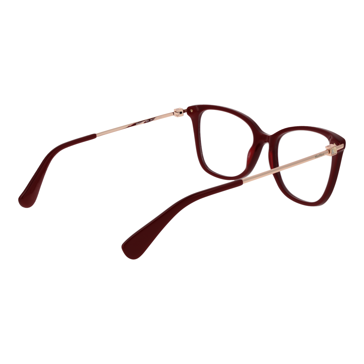 Max Mara Optical Frame MM5079 066 54