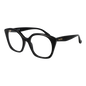 Max Mara Optical Frame MM5082 001 53