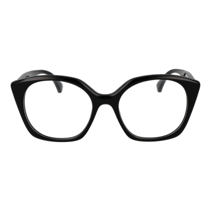 Max Mara Optical Frame MM5082 001 53