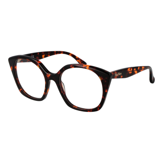 Max Mara Optical Frame MM5082 052 53