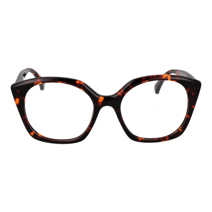 Max Mara Optical Frame MM5082 052 53