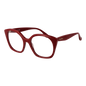 Max Mara Optical Frame MM5082 066 53