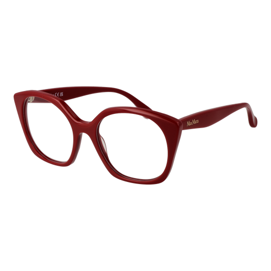 Max Mara Optical Frame MM5082 066 53