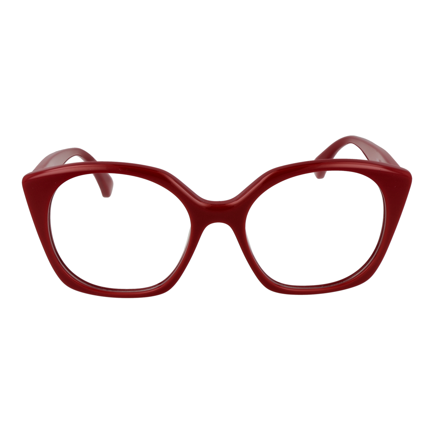 Max Mara Optical Frame MM5082 066 53