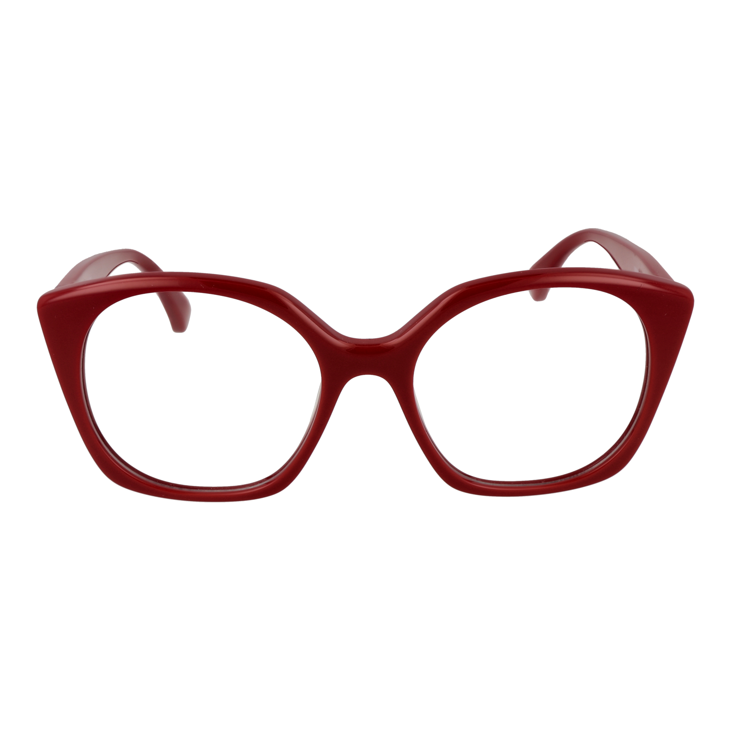 Max Mara Optical Frame MM5082 066 53