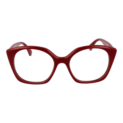 Max Mara Optical Frame MM5082 066 53