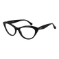 Max Mara Optical Frame MM5083 001 53