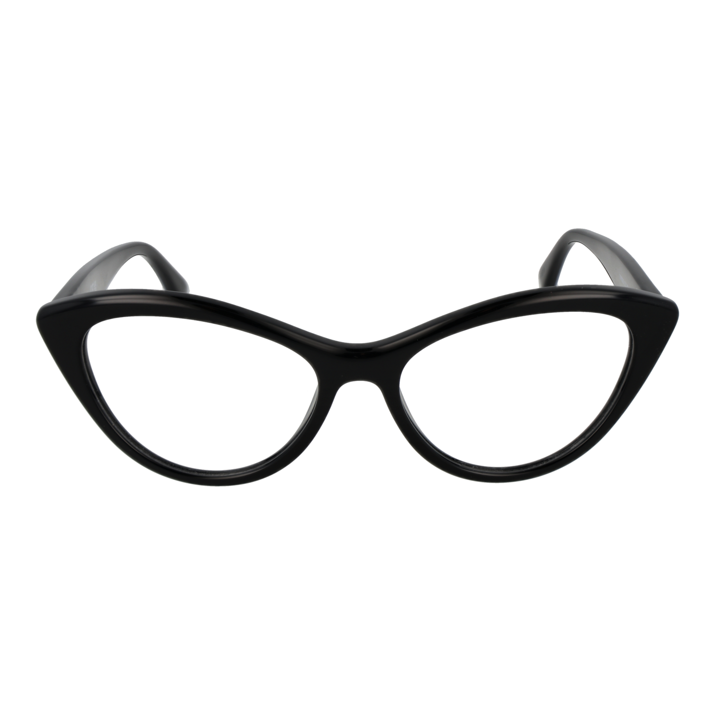 Max Mara Optical Frame MM5083 001 53