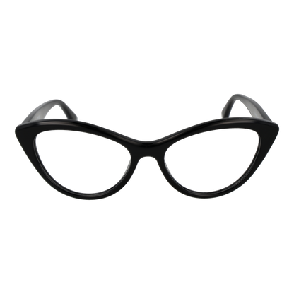 Max Mara Optical Frame MM5083 001 53