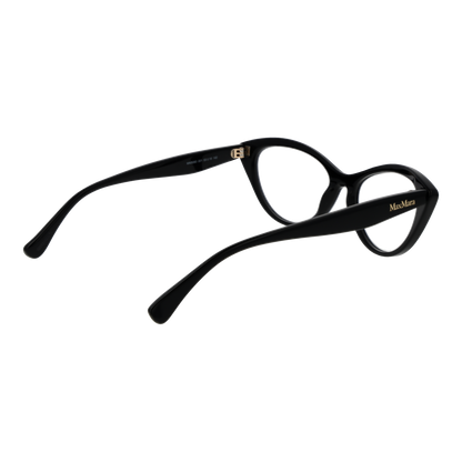 Max Mara Optical Frame MM5083 001 53