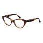 Max Mara Optical Frame MM5083 048 53