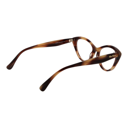 Max Mara Optical Frame MM5083 048 53