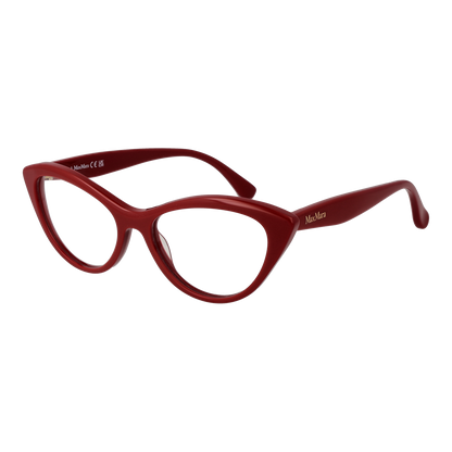 Max Mara Optical Frame MM5083 066 53