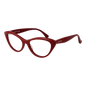 Max Mara Optical Frame MM5083 066 53