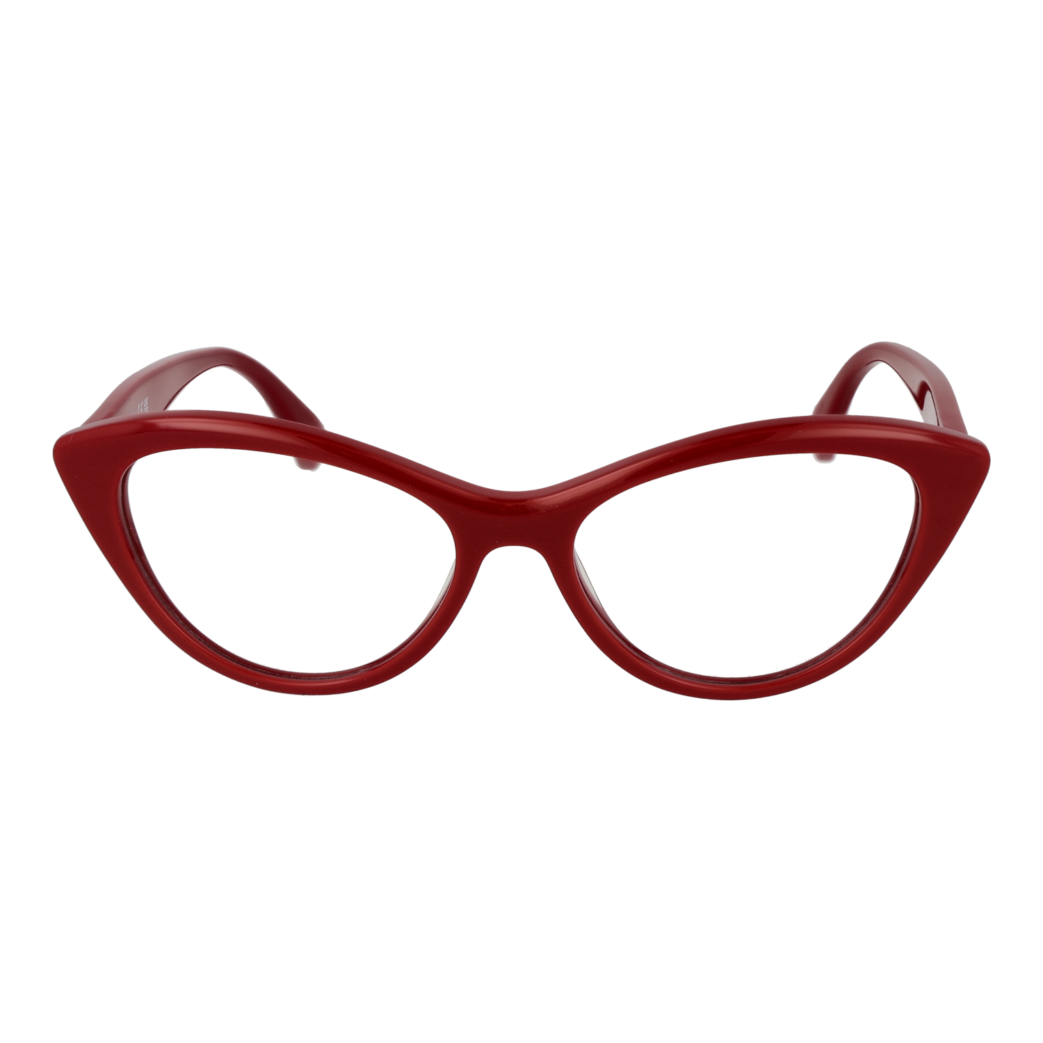 Max Mara Optical Frame MM5083 066 53