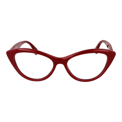 Max Mara Optical Frame MM5083 066 53