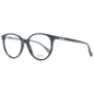 Max Mara Optical Frame MM5084 001 53